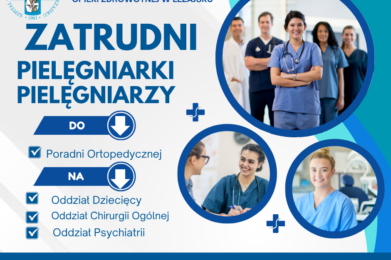 PRACA