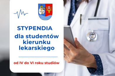Ogłoszenie o naborze wniosków – termin składania do 7 listopada 2025 r.