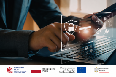 Szkolenia z zakresu cyberbezpieczeństwa